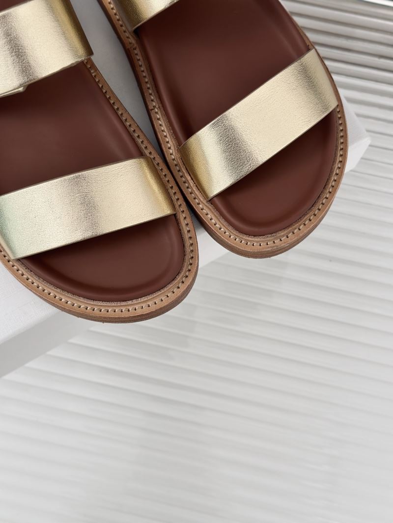 Celine Sandals